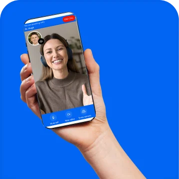 IS app consult