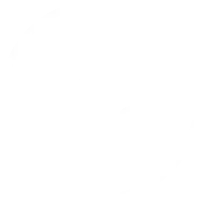 phone-icon.gif