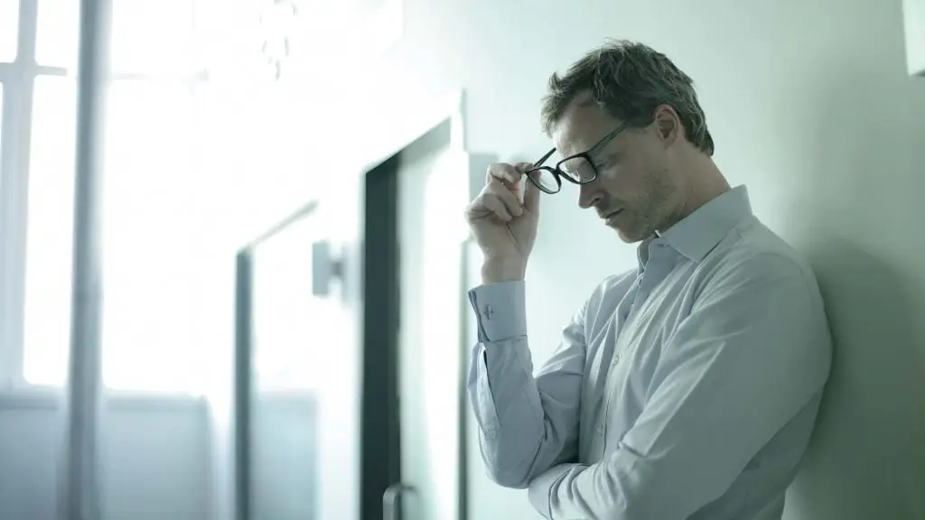 6083-3-IS-article-anxiety-hero-1024x576.jpg