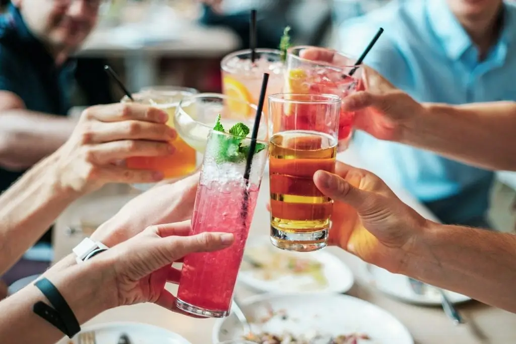 drinks-2578446_1920-1024x683.jpg