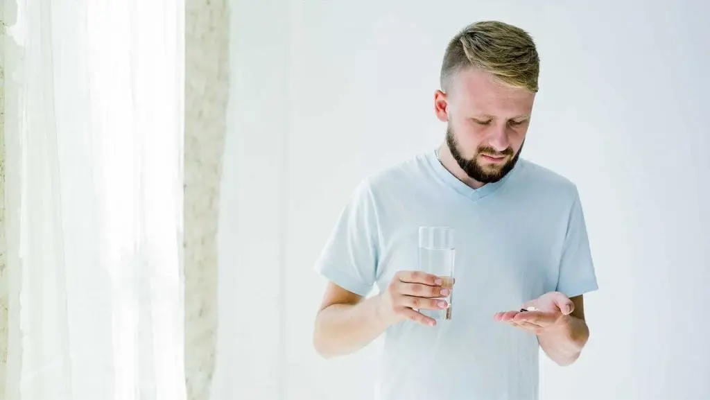 6083-3-IS-article-UTI-men-body-1-1024x577.jpg