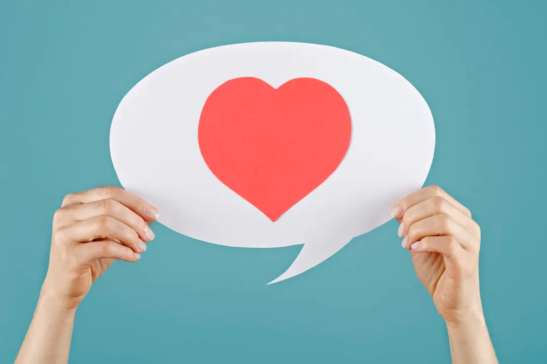 Blog post header image