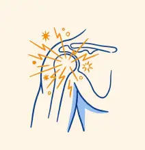 Pain and inflammation