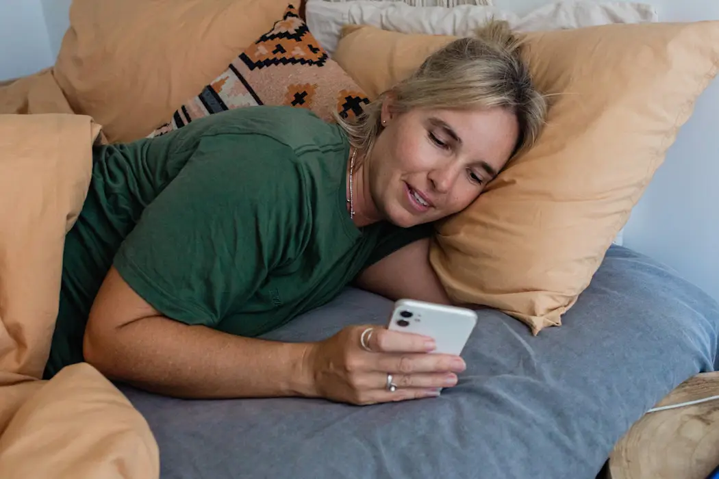Sleep disorder