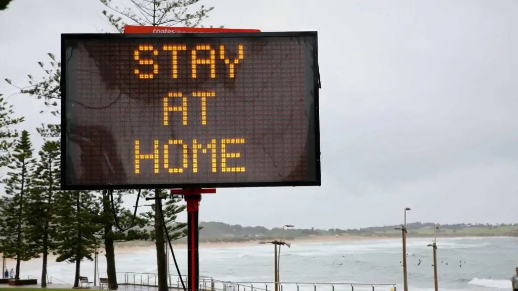 stay-at-home-1920x1080-1-1024x576.jpg