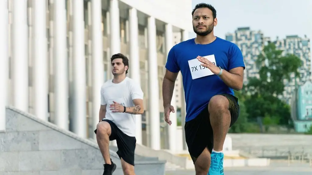 6220-IS_Men-health-article_body-1-1024x576.jpg