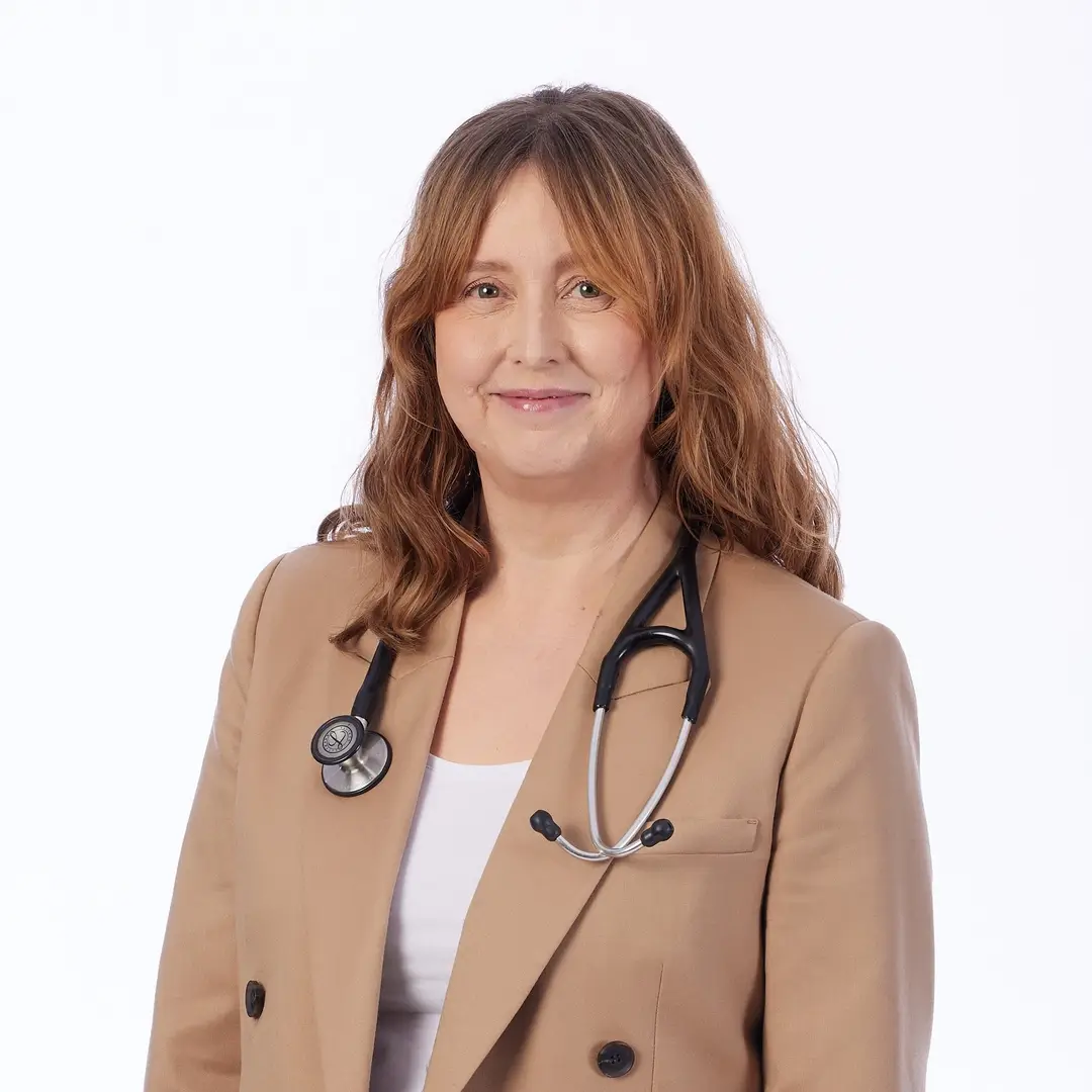 dr-sarah