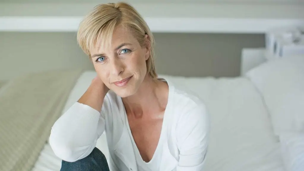 6220-IS_articles_menopause-body-1-1024x576.jpg