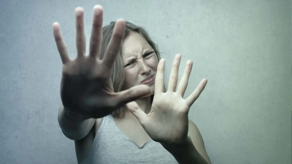 6083-3-IS-article-anxiety-body-2-1024x576.jpg