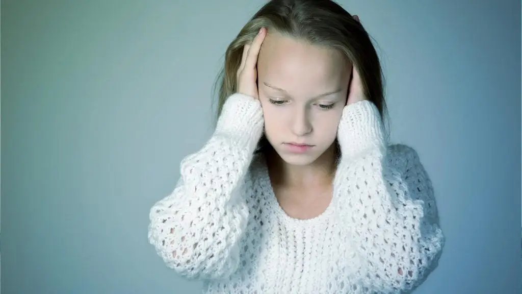 6175-6-Teen-anxiety-article-body-1-1024x576.jpg