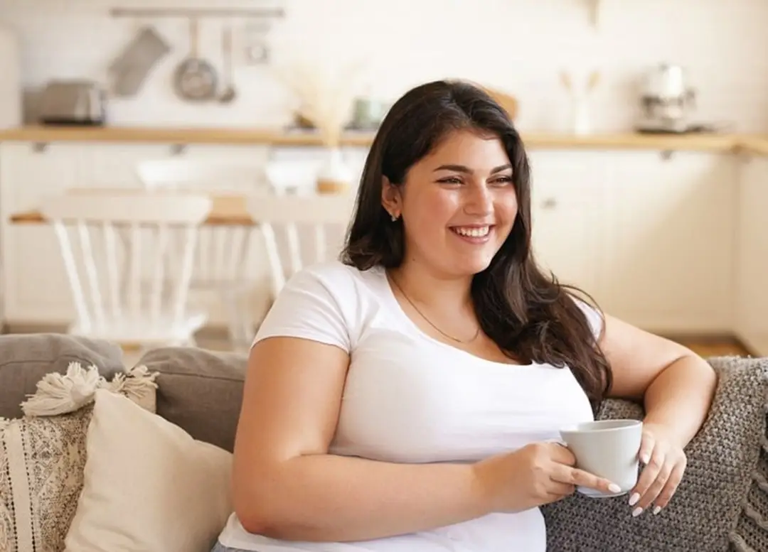 Weight loss header