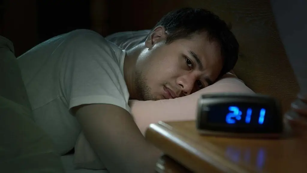 6083-4-March_insomnia_hero-1024x576.jpg