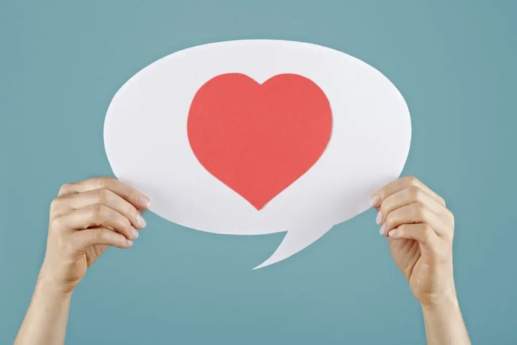 iStock-468583695-1024x683.jpg