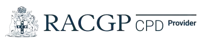 RACGP