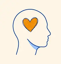 Mental health
