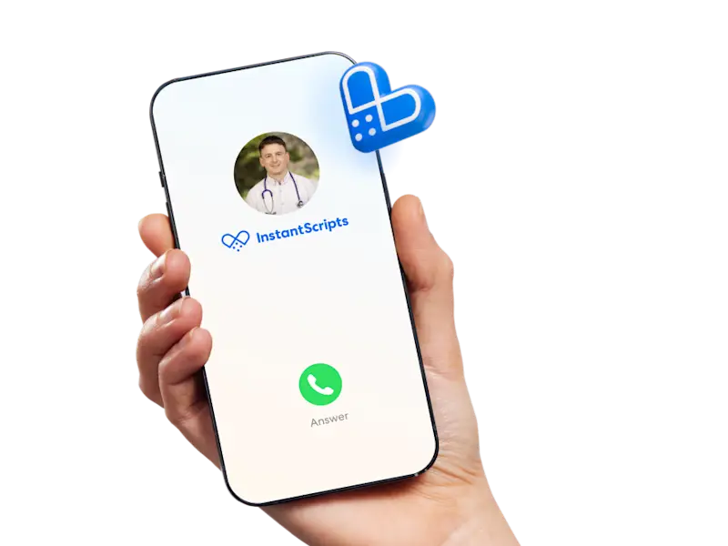 Mobile Telehealth