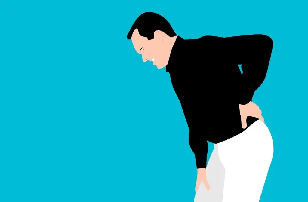 back-pain-5308969_1920-1024x672.jpg