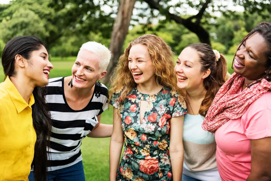 Womens Health Online