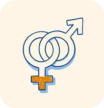 Contraception