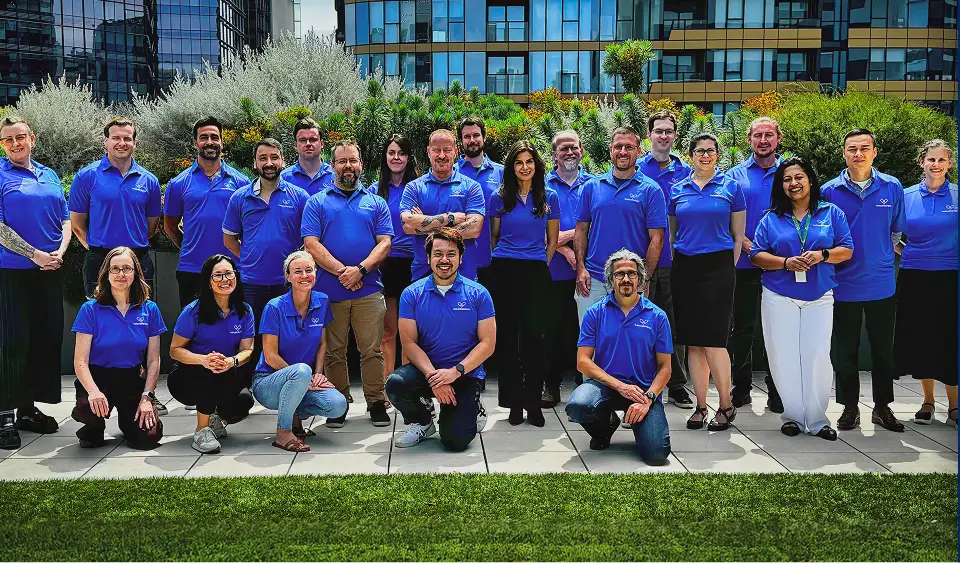 InstantScripts Team