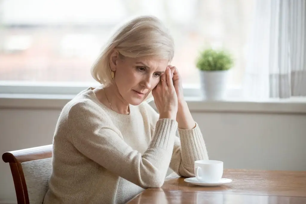 Protect-Your-Mental-Health-1024x683.jpg