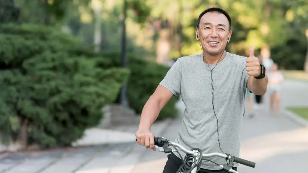 6220-IS_Men-health-article_hero-1024x576.jpg