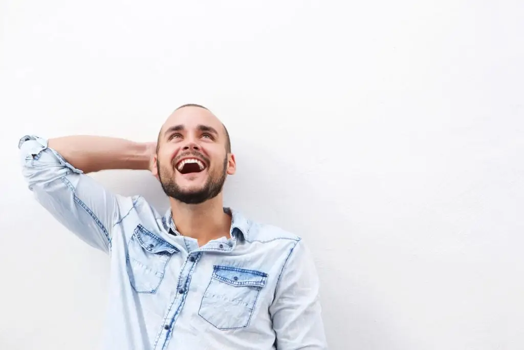 iStock-483476190-1024x683.jpg
