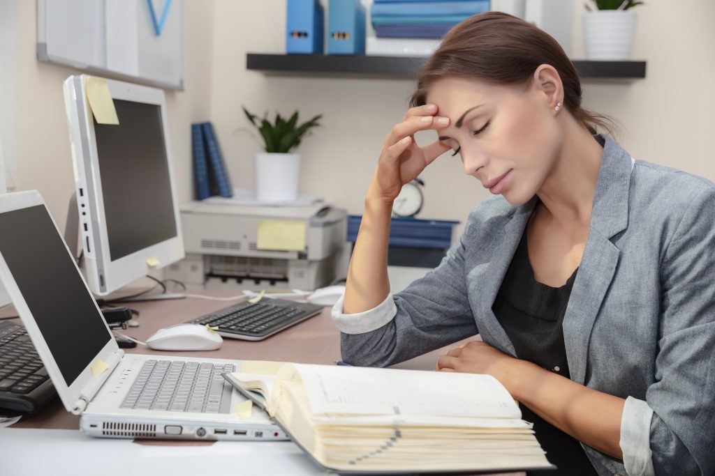 health issues affecting Australian women